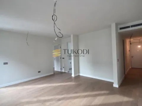 Prodaja, dvosoban stan, 60m², Novi Beograd Sve Podlokacije, Beograd - image 5