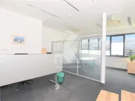 Izdavanje, poslovni prostor, 318m², Preko Morače, Podgorica - image 4