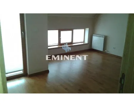 Izdavanje, četvorosoban stan, 115m², Lisičji Potok, Beograd - image 3