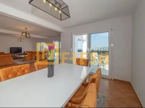 Prodaja, kuća, 253m², Bar, Crna Gora - image 10