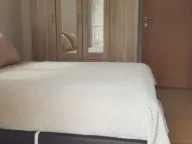 Izdavanje, dvosoban stan, 75m², Dumidran, Tivat - image 4