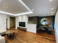 Izdavanje, trosoban stan, 68m², Vračar Sve Podlokacije, Beograd - image 1