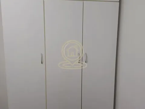 Izdavanje, dvosoban stan, 41m², Čubura, Beograd - image 6