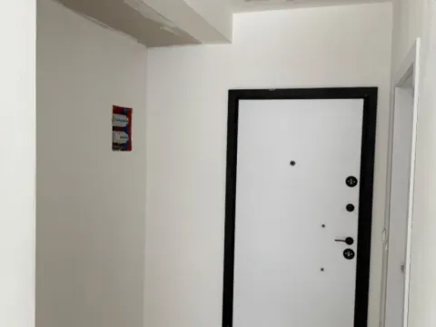 Prodaja, jednosoban stan, 38m², Ulcinjsko Polje, Ulcinj - image 9