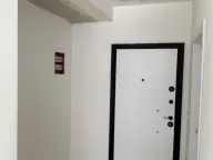 Sale, one bedroom apartment, 38m², Ulcinjsko Polje, Ulcinj - image 9