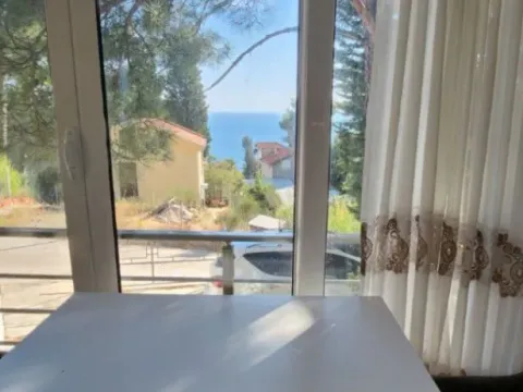 Sale, house, 80m², Bar, Crna Gora - image 9