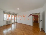 Prodaja, dvosoban stan, 57m², Botanička Bašta, Palilula Sve Podlokacije