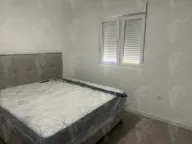 Sale, house, 110m², Krimovica, Kotor - image 8