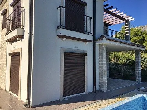 Prodaja, kuća, 192m², Mojdež, Herceg Novi - image 3