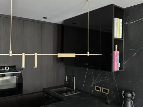 Prodaja, trosoban stan, 62m², Palilula Sve Podlokacije, Beograd - image 5