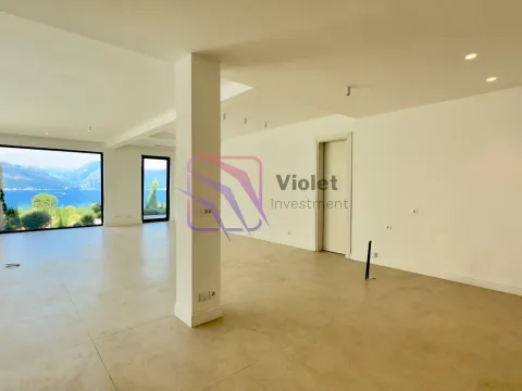 Prodaja, kuća, 350m², Krašići, Tivat - image 15