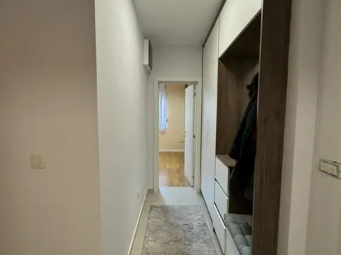 Prodaja, stan, 69m², Podgorica, Crna Gora - image 5