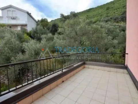 Prodaja, četvorosoban stan, 158m², Petrovac, Budva - image 12