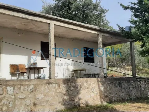 Prodaja, kuća, 76m², Bar, Crna Gora - image 6