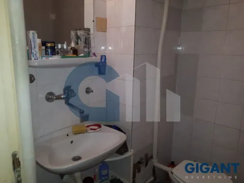 Prodaja, četvorosoban stan, 120m², Vračar Hram, Vračar Sve Podlokacije - image 12