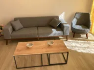 Sale, two bedroom apartment, 55m², Kava, Tivat - image 9