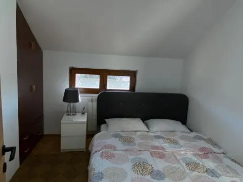 Izdavanje, kuća, 285m², Gorica C, Podgorica - image 26