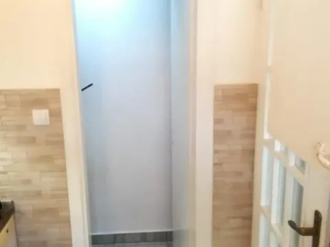 Prodaja, trosoban stan, 79m², Novo naselje, Novi Sad - image 20