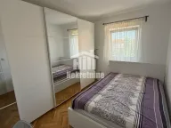 Prodaja, dvosoban stan, 59m², Cerak, Beograd - image 10