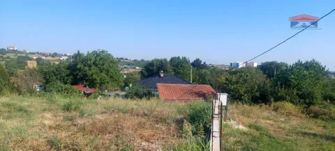 Prodaja, plac, 1430m², Alibegovac, Petrovaradin - image 7