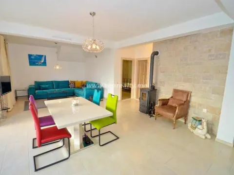 Prodaja, kuća, 105m², Tivat, Crna Gora - image 24