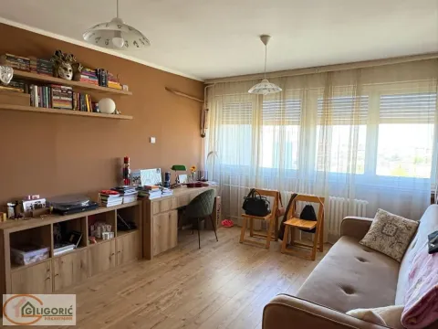 Prodaja, trosoban stan, 70m², Voždovac Sve Podlokacije, Beograd - image 7