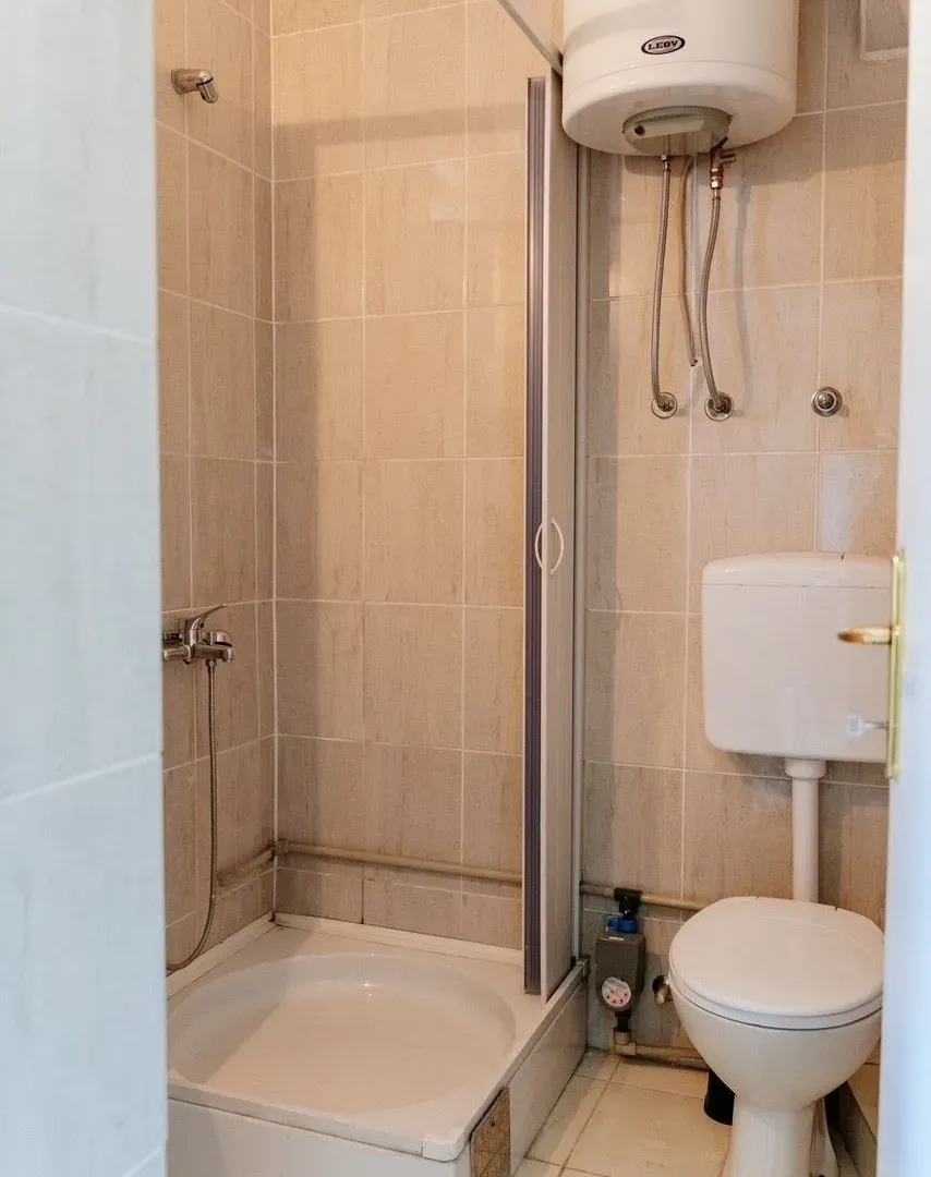 Sale, office space, 47m², Preko Morače, Podgorica
