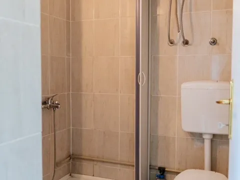 Sale, office space, 47m², Preko Morače, Podgorica - image 14