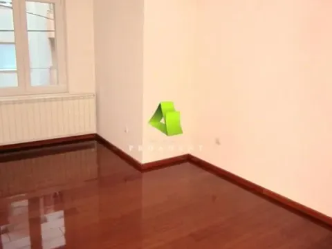 Izdavanje, poslovni prostor, 90m², Palilula, Niš - image 8