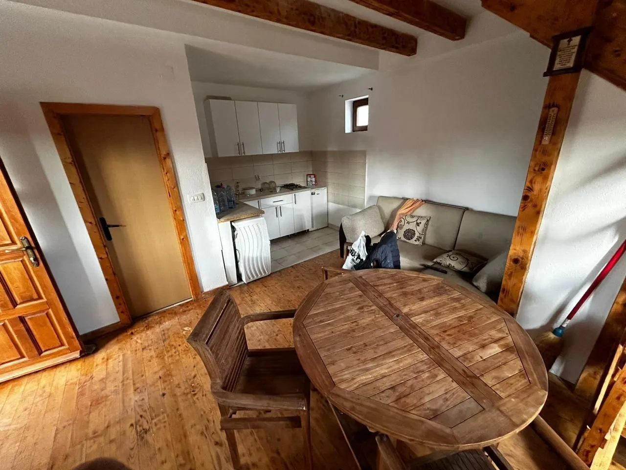 Sale, house, 220m², Herceg Novi, Crna Gora