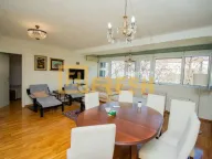 Izdavanje, trosoban stan, 110m², Preko Morače, Podgorica - image 2