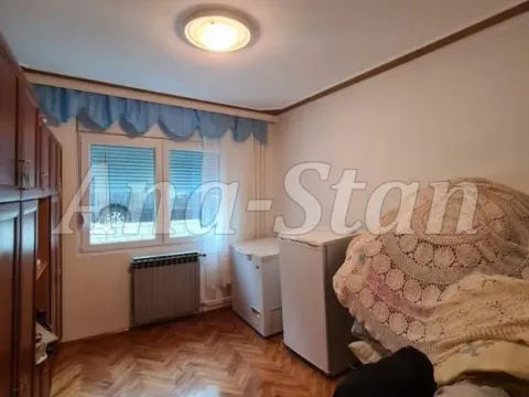 Prodaja, kuća, 332m², Kaludjerica, Grocka - image 15