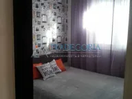 Sale, one bedroom apartment, 51m², Sutomore, Bar - image 2