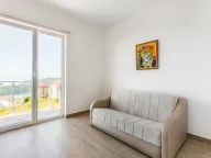 Sale, two bedroom apartment, 77m², Seoce, Budva - image 6