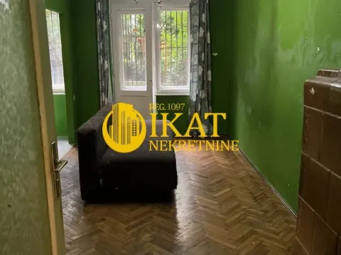 Prodaja, trosoban stan, 65m², Vračar Sve Podlokacije, Beograd - image 5