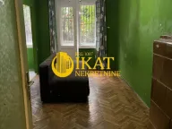 Prodaja, trosoban stan, 65m², Vračar Sve Podlokacije, Beograd - image 5