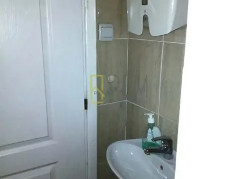 Sale, office space, 70m², Centar, Podgorica - image 11