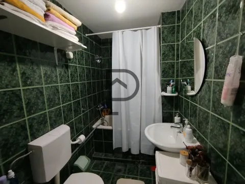 Prodaja, stan, 27m², Podgorica, Crna Gora - image 7