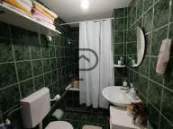Prodaja, stan, 27m², Podgorica, Crna Gora - image 7