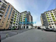 Rent, three bedroom apartment, 94m², Zemun Sve Podlokacije, Beograd - image 19