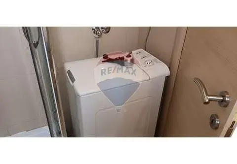 Sale, one bedroom apartment, 39m², Bečići, Budva - image 8