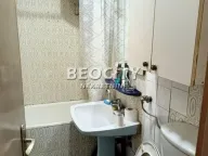 Izdavanje, stan, 40m², Stari Merkator, Novi Beograd Sve Podlokacije - image 7