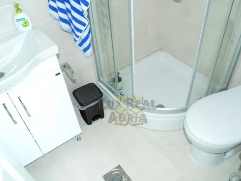Sale, house, 90m², Jaz, Budva - image 9