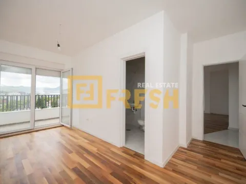 Prodaja, trosoban stan, 131m², Krivi Most, Podgorica - image 18