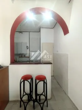 Izdavanje, četvorosoban stan, 125m², Adamovićevo Naselje, Novi Sad Sve Podlokacije - image 3
