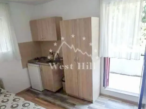 Prodaja, kuća, 180m², Sutomore, Bar - image 6