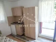 Prodaja, kuća, 180m², Sutomore, Bar - image 6