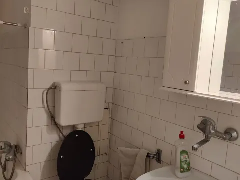 Izdavanje, dvosoban stan, 58m², Radijalac, Subotica - image 3