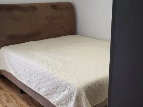 Rent, one bedroom apartment, 55m², Čeluga, Bar - image 5