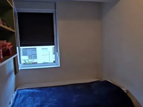 Sale, three bedroom apartment, 94m², Centar, Podgorica - image 11